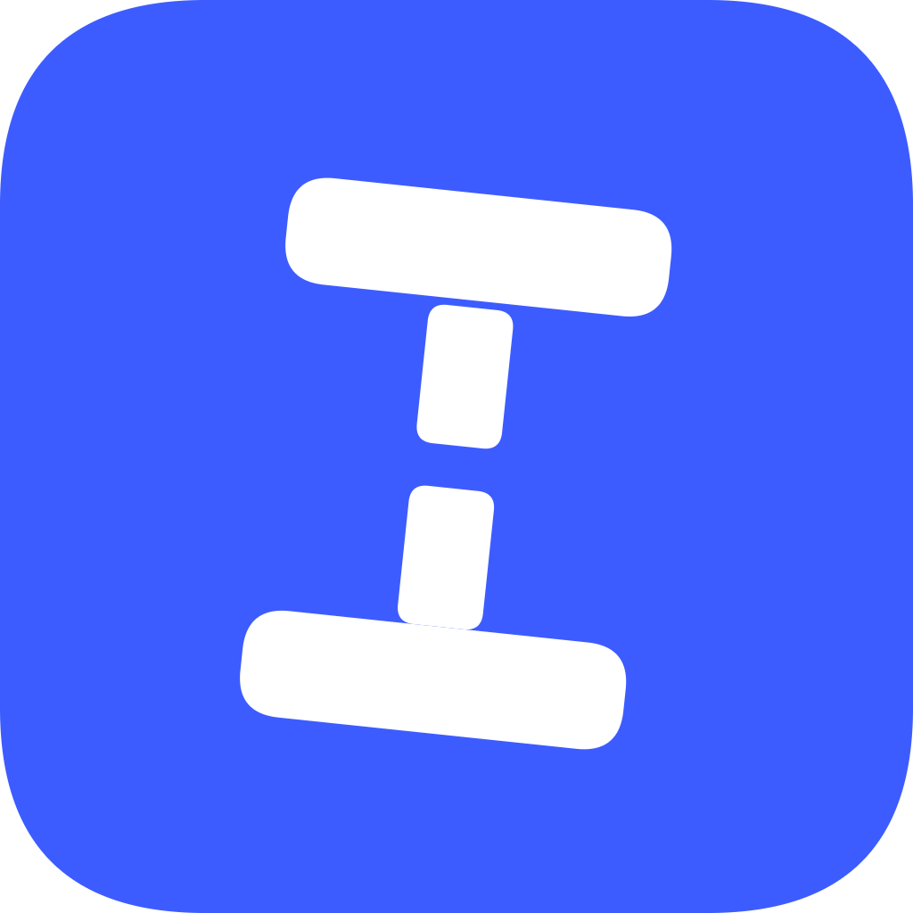 inrivio